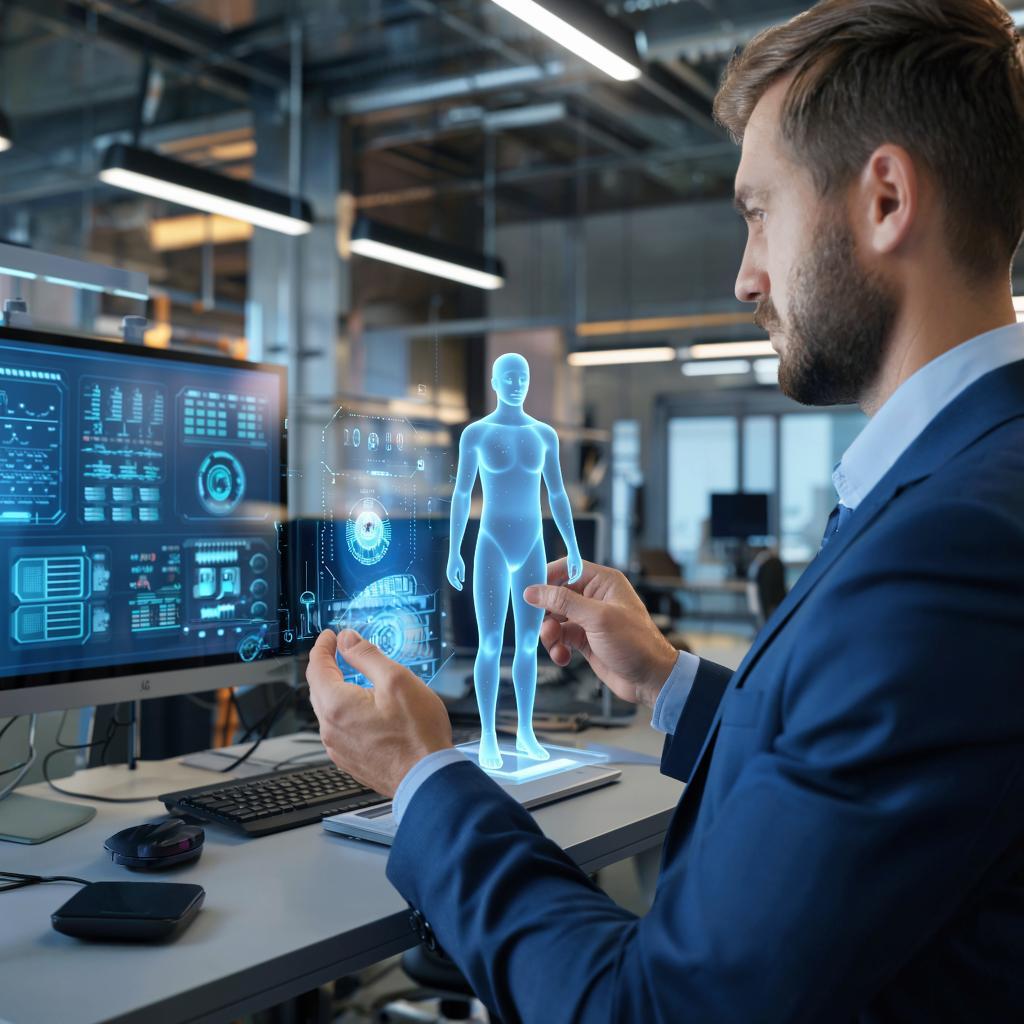 Lowe's Innovation Labs